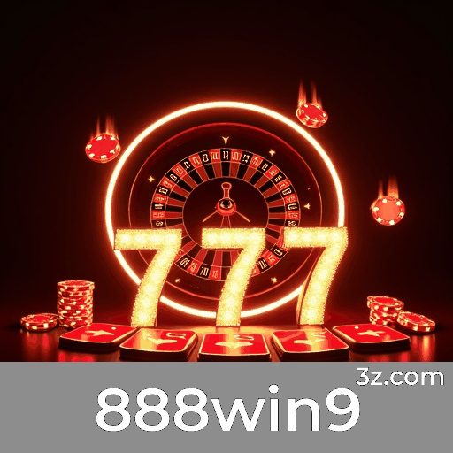Experimente o Login Premium com Proteção Avançada no 888win9