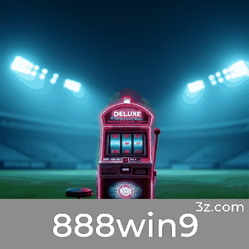 Experiência Profissional e Real no Cassino 888win9