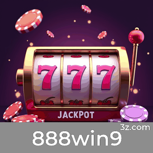 888win9 com Promo: Desvende Valor e Estratégia