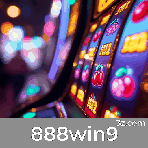 888win9 com Promo: Desvende Valor e Estratégia