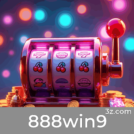 888win9: Download Rápido e Uso Fácil no Brasil