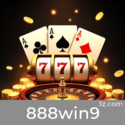 Profundidade na Análise Esportiva com 888win99: Foco Brasileiro