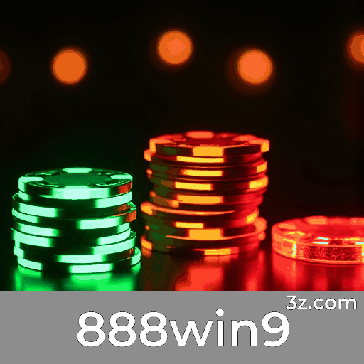 Profundidade na Análise Esportiva com 888win99: Foco Brasileiro