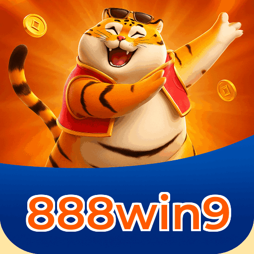 888win9
