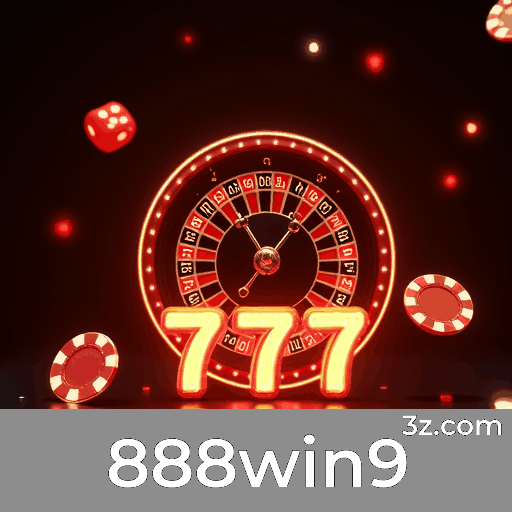 Descubra o Login Seguro e Ágil no 888win9 Agora