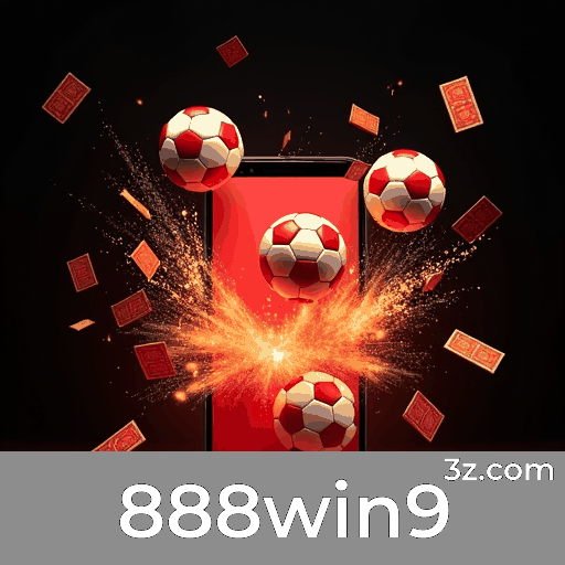 Experiência Profissional e Real no Cassino 888win9